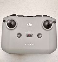 DJI Drohnen Fernbedienung RC 231