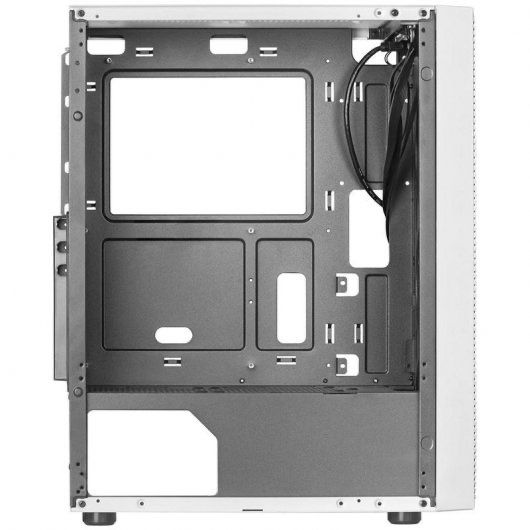 Custodie: Gaming ATX PC Case – Nuovo e nell'imballaggio originale da Neuchatel venduto da Mr-Nobody 2