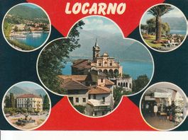 Locarno 1984