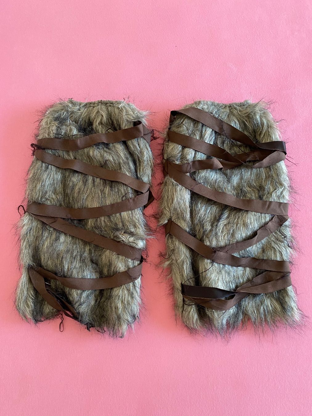 Kostüme: Wikinger (Kostüm) – Gebraucht aus Winterthur von Roligody 4