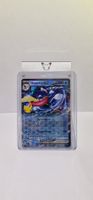 Pokémon 30th Anniversary Quajutsu Ex 🇩🇪