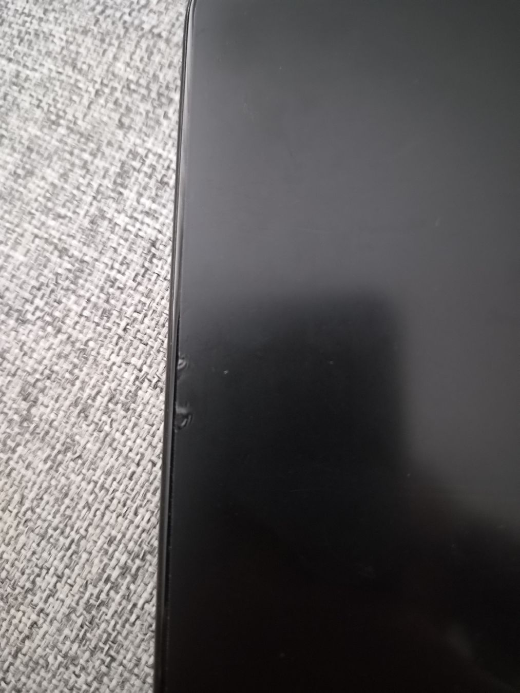 Apple Portables: iPhone 15 Pro 256GB – D'occasion à Uitikon Waldegg par C.Mayer 5