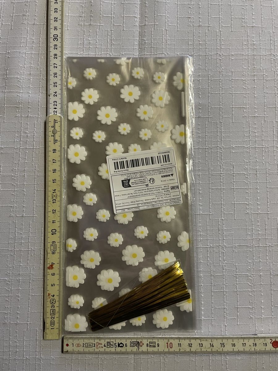 Borse: Papiertragtaschen Beutel Tüten, alles Neu! – Nuovo (secondo la descrizione) da Lüsslingen venduto da eehm 2