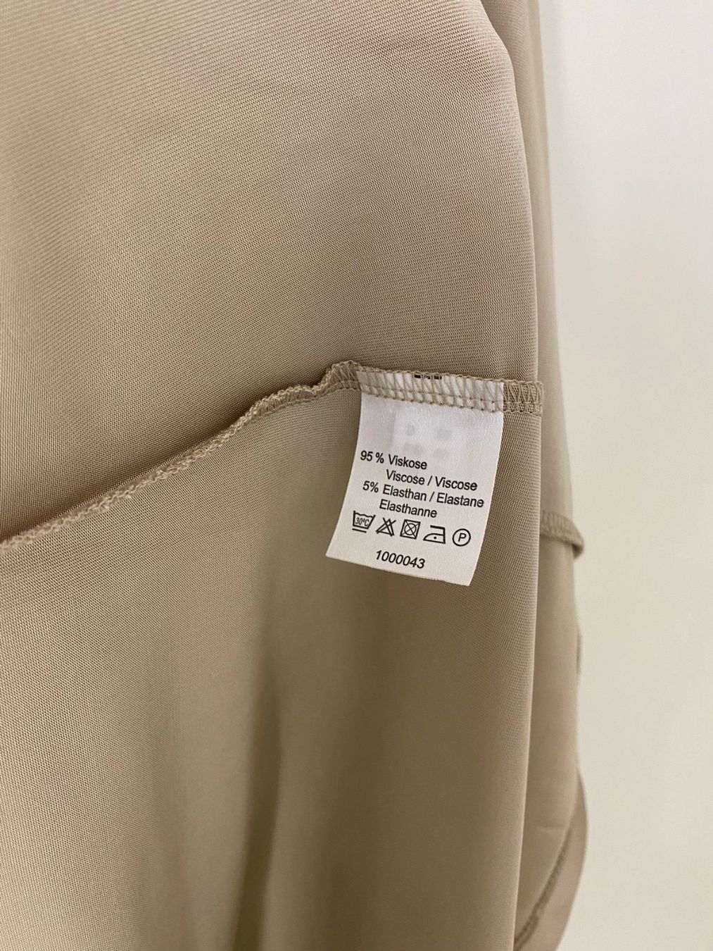 Vestiti: Madeleine Kleid Damen Gr. 38 – Nuovo (secondo la descrizione) da Frauenfeld venduto da LIL_NA 4