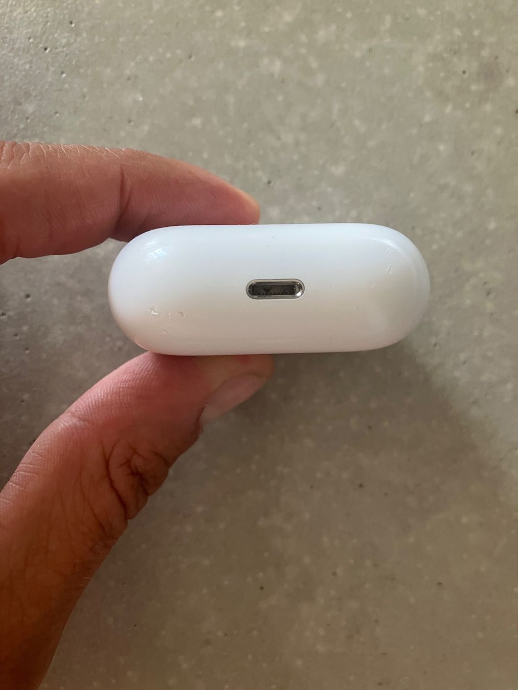 Apple Cuffie: Apple AirPods 3 – Usato da Lausanne venduto da mr.v 9