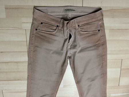 Sport Hose Drykorn
