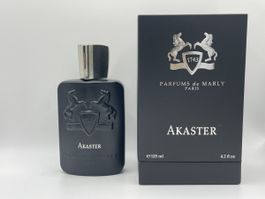 Parfums de Marly - Akaster 125ml