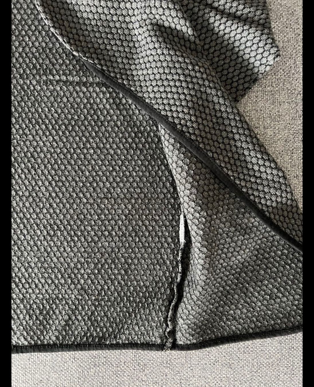 Only Maglioni & Felpe: SALE - Cardigan Only S – Usato da Wetzikon ZH venduto da dor_rmq2 2