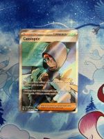 Cassiopée FA - SFA 086 FR