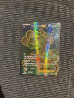 Pokemon Trevenant EX 145/160 XY Primal Clash