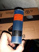 2 dictionnaire français allemand