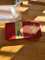 Victorinox Year of the Dragon Limited Edition 2024