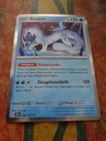 POKEMON  Baojian  H  SSP DE  056/191  KP120  2024