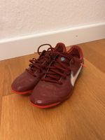 Nime Fussballschuhe