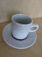 Espresso-Tasse (Möbel Pfister)
