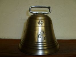 Glocke