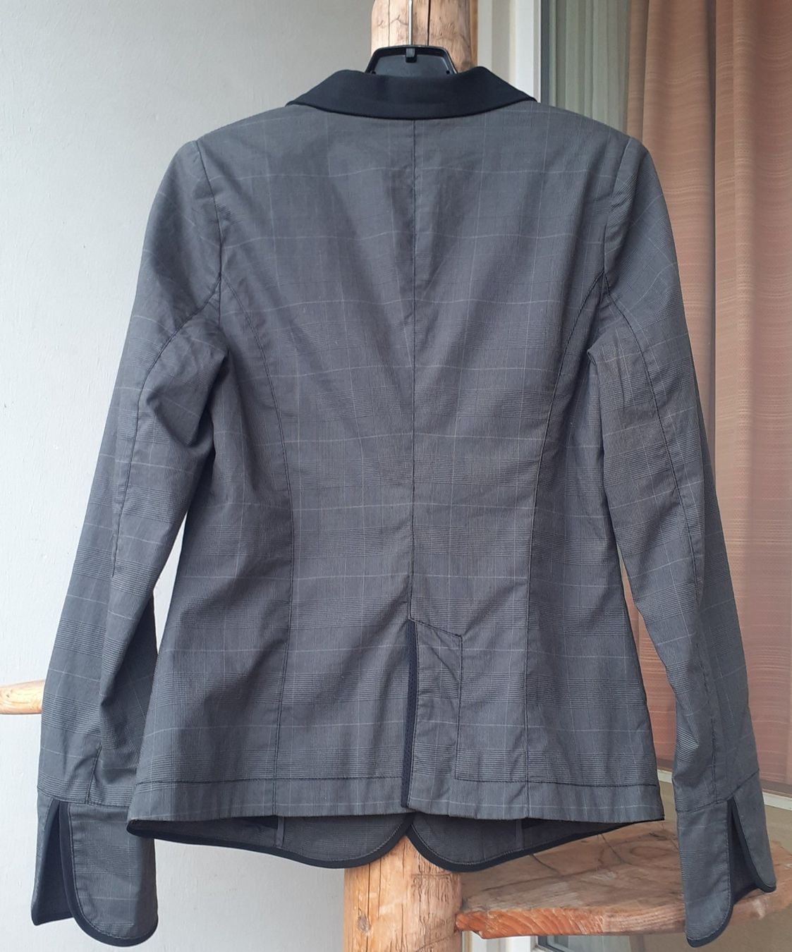Nile Giacche: Nile Blazer, S – Usato da Bern venduto da Solarsystem 2