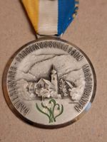 Maseltrangen 1966 (y412)