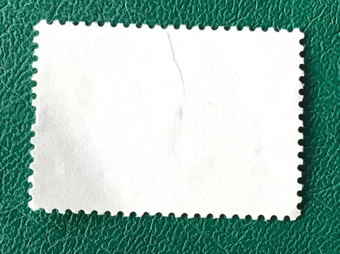 Tutti i francobolli: Nr.722 mit Stempel  200j Römisch-Chur 1986    – Usato da Aarau venduto da Billa007 1