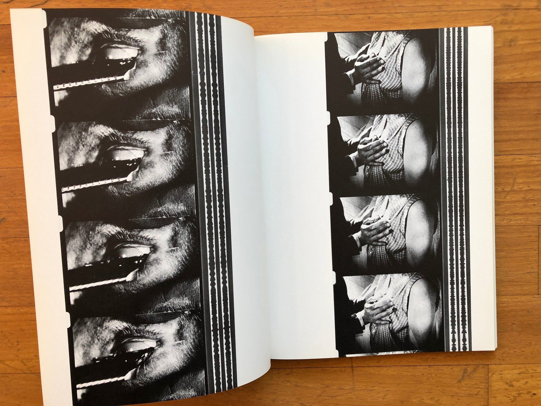 Libri: Kunst Buch: SALVADOR DALI - Tate Gallery – Usato da Lugano venduto da gio.yo 2