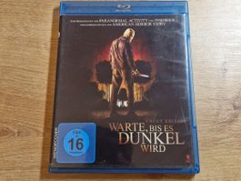 Warte, bis es dunkel wird (2014) RAR Uncut Bluray