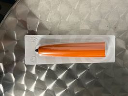 Ravensburger tiptoi Stift orange gebraucht guter Zustand