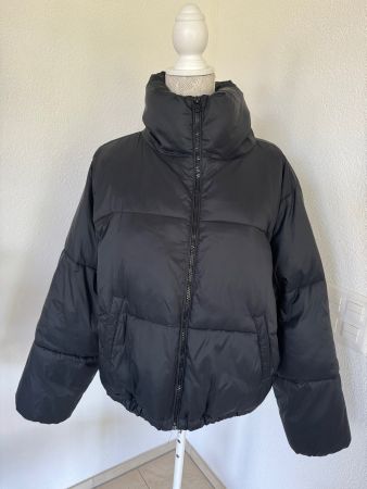 Guess Damen Jacke Gr XL