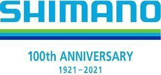Shimano Pezzi di ricambio: SHIMANO SM-PD22 Plattform zu Klickpedale – Nuovo (secondo la descrizione) da Rüti ZH venduto da Velo-Jimmy 2