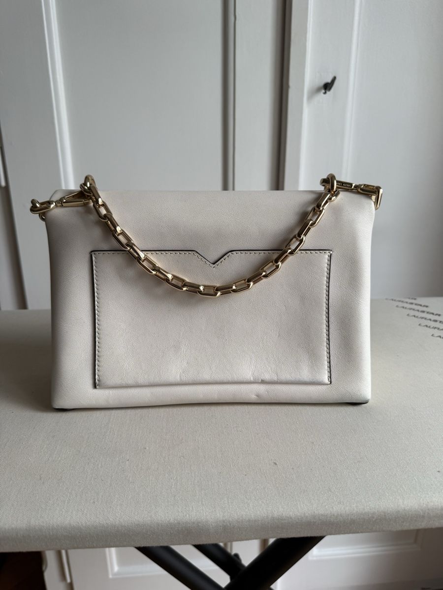 Michael Kors Borse da donna: Michael Kors Bag – Usato da Genève venduto da jul_5xsn 2