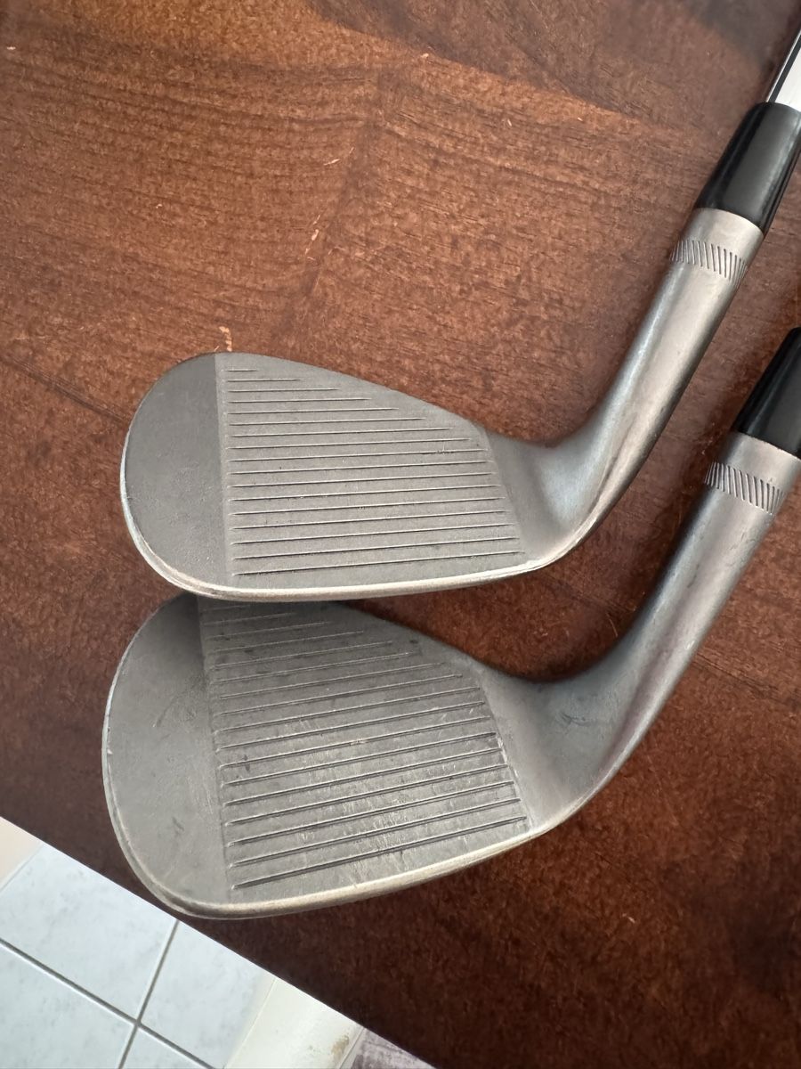 Titleist Schläger & Sets: TITLEIST KOMPLETT SET – Neu (gemäss Beschreibung) aus Hagendorn von fra_xl8q 4