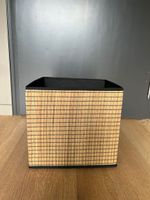 Aufbewahrungsbox