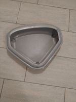 Katzentoilette