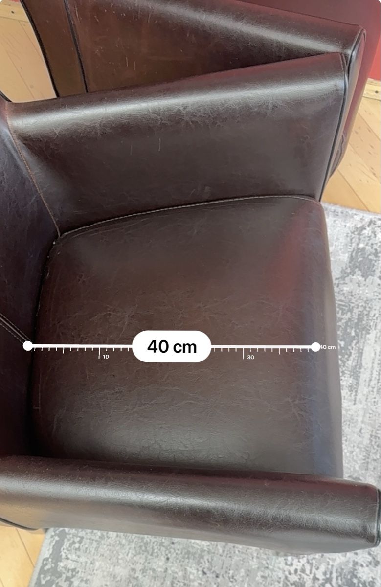 Micasa Stühle: Esszimmerstühle – Gebraucht aus Bergdietikon von ulr_r9x5 4