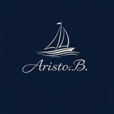 Profile image of Aristto.B