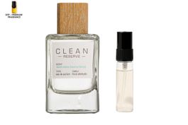 Clean Reserve - Warm Cotton - 5 ml Abfüllung (Duftprobe)