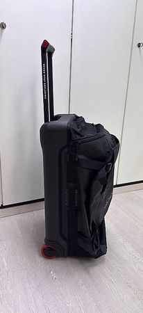 The North Face Rolling Thunder 30"- 80L
