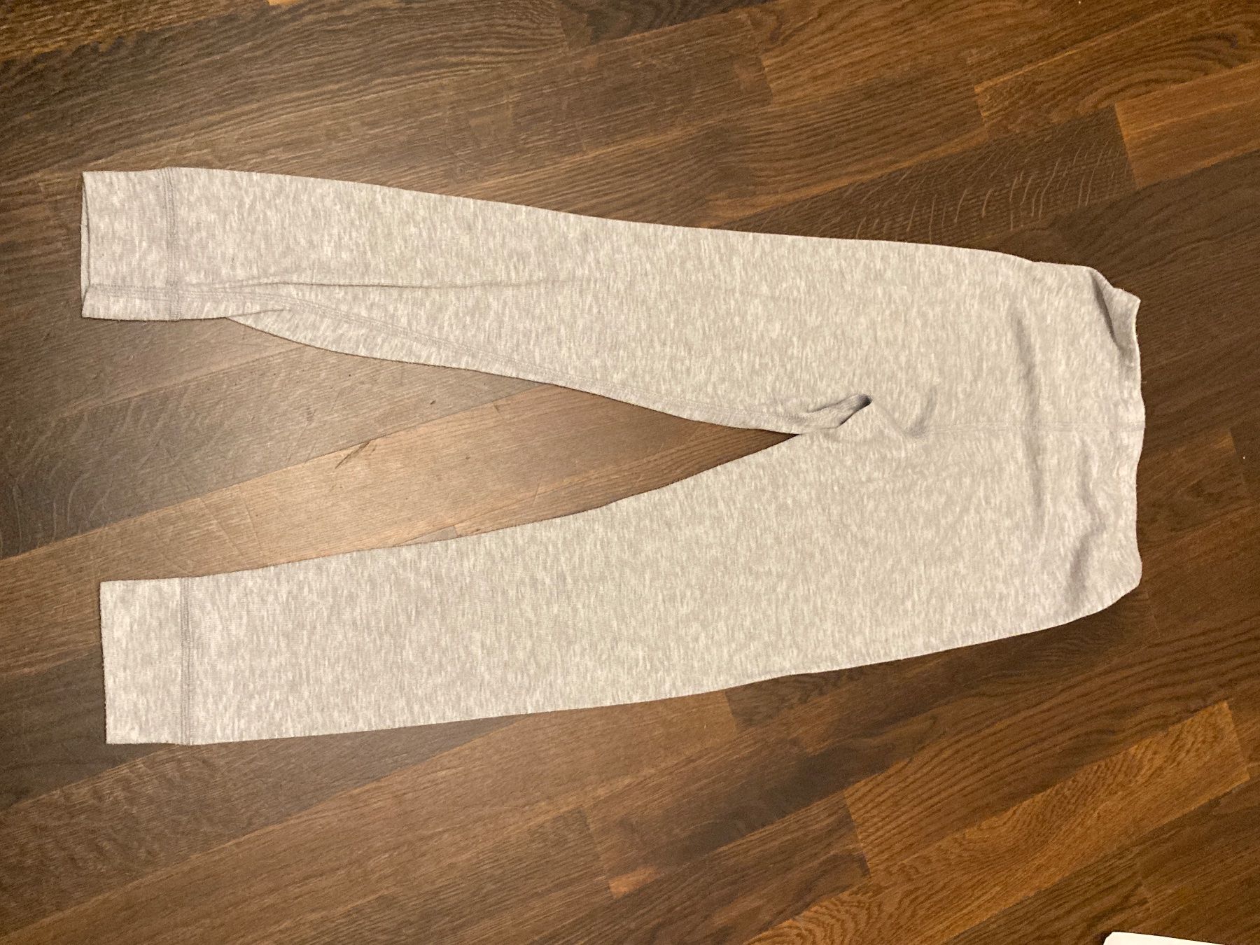 Odlo Biancheria intima: Thermohose von Odlo gr. 152 – Usato da Zürich venduto da Bopenyang98765 1