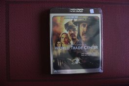 World Trade Center [HD DVD] von Stone, Oliver | NEU