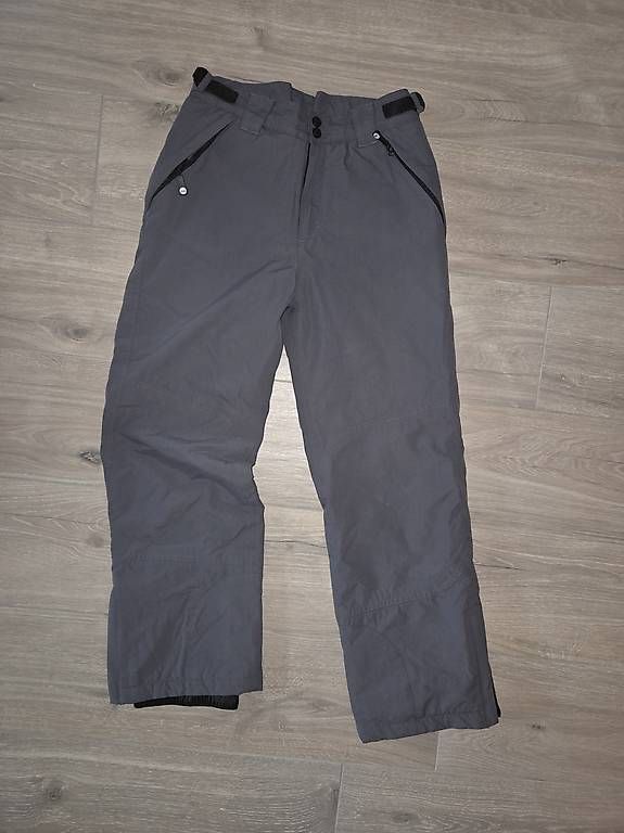 Pantaloni: Skihose Gr. 164 – Usato da Brügg BE venduto da Delfin79 1