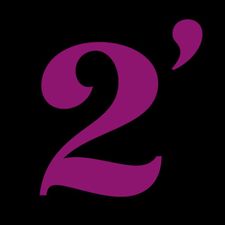 Profile image of 2ziemement