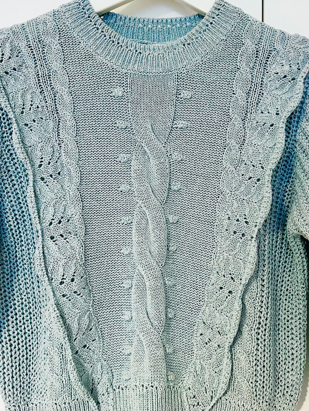 Zara Maglioni & Felpe: Zara Pullover – Nuovo (secondo la descrizione) da Tagelswangen venduto da fireiceprincess 2