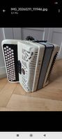 Accordéon 