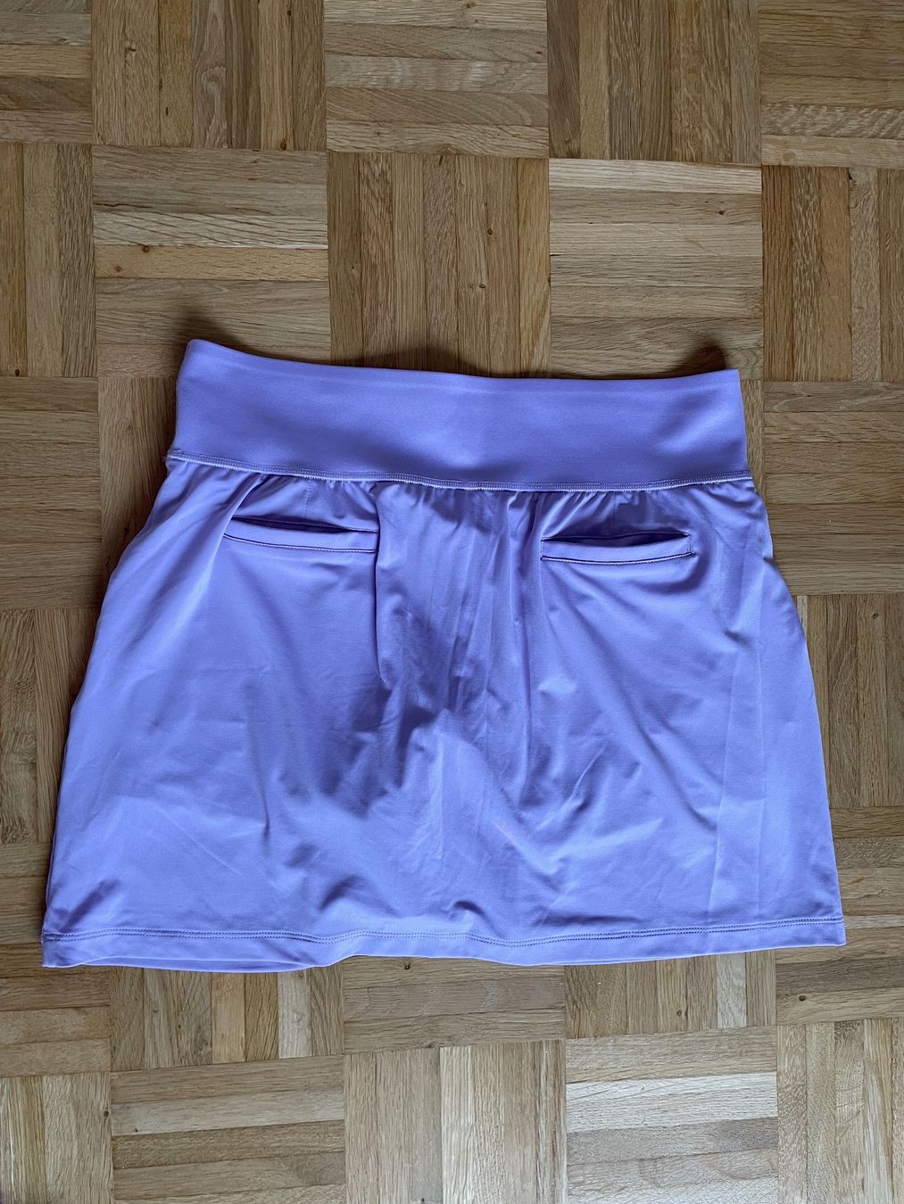 Puma Röcke: Puma Golfskort PWRSHAPE Gr. L – Gebraucht aus Olten von hahnice99 1
