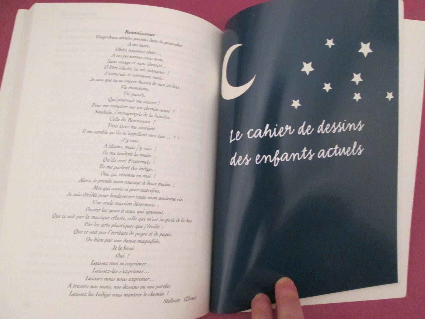 Libri: Les Enfants "actuels" – Usato da Neuchâtel venduto da Dualseele 4
