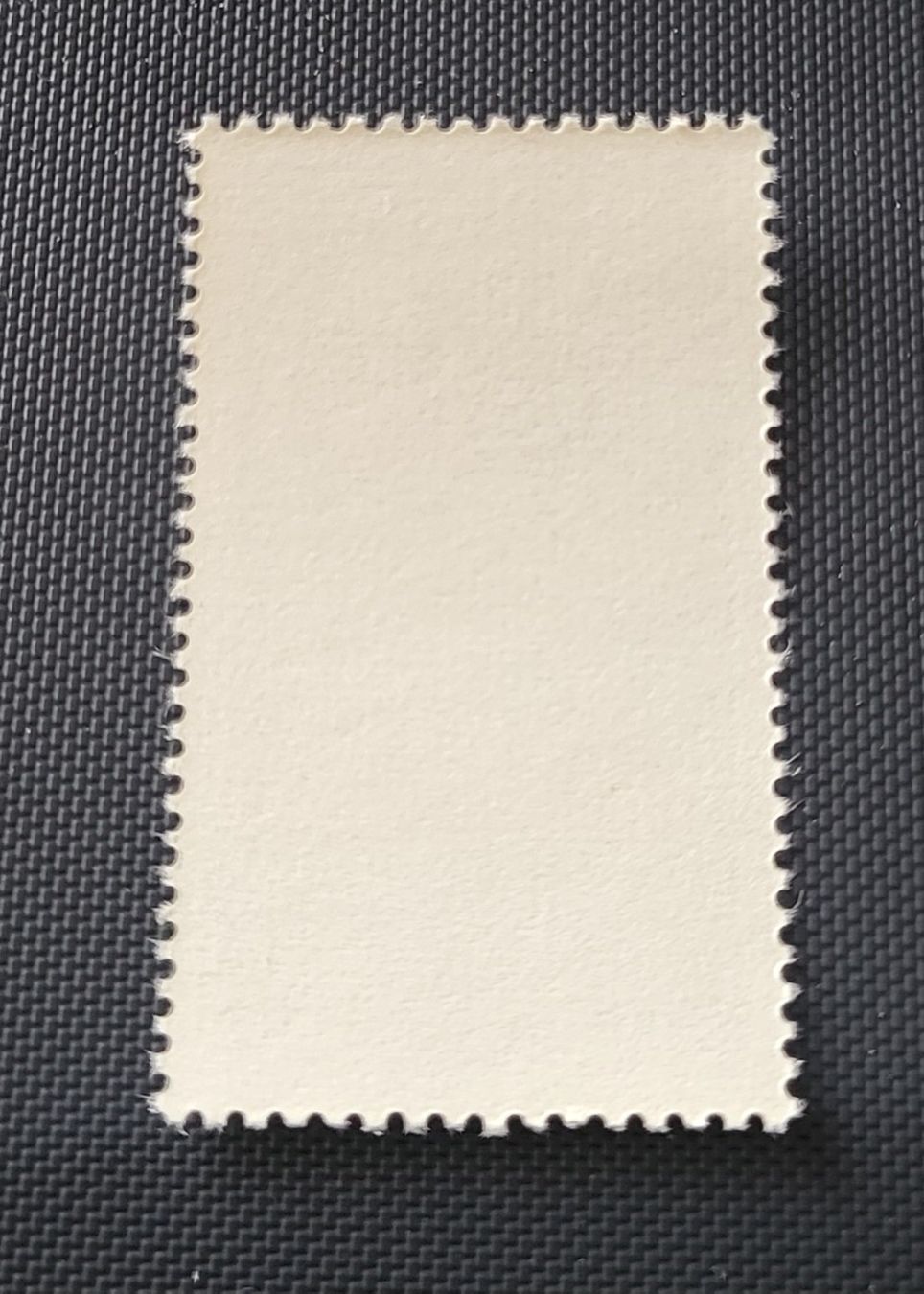 Alle Briefmarken: DDR 1985 briefmarke – Gebraucht aus St Gallen von Stampsalshobby 1