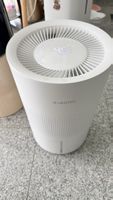 Xiaomi Smart Evaporative Humidifier + 2 Filter – defekt