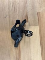 Sram GX Egale Shifter und Schaltwerk
