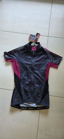 Dynafit Lycra Shirt