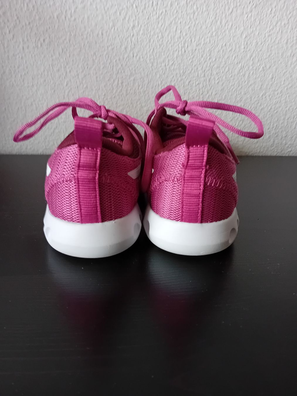Puma Scarpe da donna: Puma Sneakers, 37 – Usato da Romanshorn venduto da milenva 2