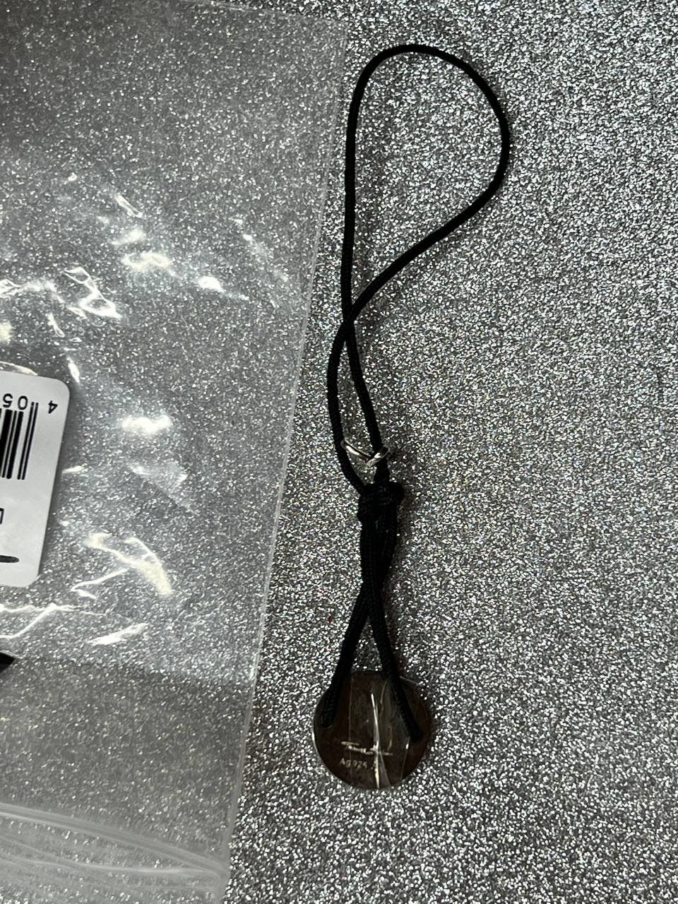 Catenine: 925 KETTE – Usato da Riehen venduto da edu_92w7